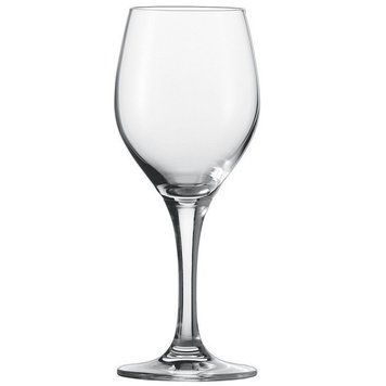 Набор бокалов для белого вина Schott Zwiesel Mondial 270 мл х 6 шт (133920) фото