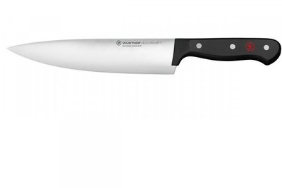 Нож шеф-повара Wuesthof Gourmet 20 см (1025044820) фото