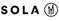 Sola