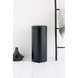 Бак для сміття Brabantia NewIcon Pedal Bin 30 л (114540) фото 4