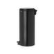 Бак для сміття Brabantia NewIcon Pedal Bin 30 л (114540) фото 2