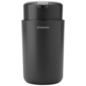 Дозатор для рідкого мила Brabantia ReNew (280245) фото