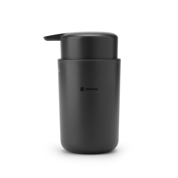 Дозатор для рідкого мила Brabantia ReNew (280245) фото