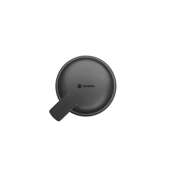 Дозатор для рідкого мила Brabantia ReNew (280245) фото