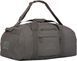Сумка дорожня Highlander Loader 100 Holdall Grey (LR100-GY) фото 1
