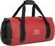 Сумка дорожня водозахисна Highlander Mallaig 35L Red (DB107-RD)  фото 1