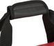 Сумка дорожня водозахисна Highlander Mallaig 35L Red (DB107-RD)  фото 3