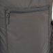 Сумка дорожня Highlander Loader 100 Holdall Grey (LR100-GY) фото 7