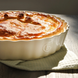 Форма для выпечки глубокая Emile Henry Ovenware 24 см бежевая (026024)  фото 4