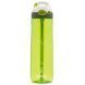 Спортивна пляшка Contigo Ashland 0.72 л, Citron (2191380) фото 1