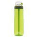 Спортивна пляшка Contigo Ashland 0.72 л, Citron (2191380) фото 4