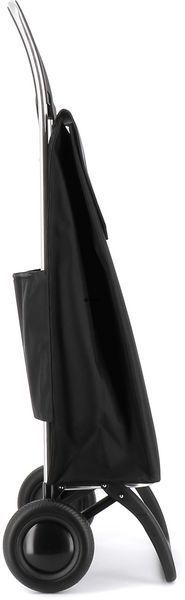Сумка-тележка Rolser Akanto MF 2 Negro (AKA012-1023) фото