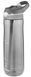 Спортивная бутилка Contigo Ashland 0.72 л, Smoke (2191378)  фото 5