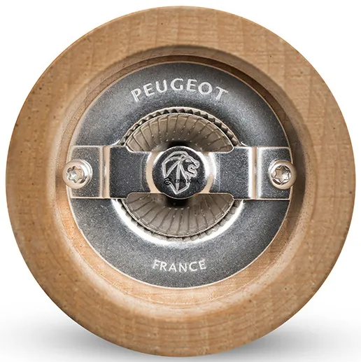 Мельница для перца Peugeot Paris 18 см дерево (30957) фото