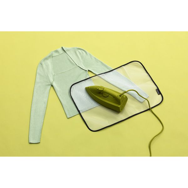 Тканина захисна Brabantia Ironing accessories 40х60 см(149481) фото