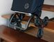 Сумка-візок Rolser I-Max Tweed 6 Marino (IMX383-1001) фото 9