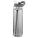 Спортивная бутилка Contigo Ashland 0.72 л, Smoke (2191378)  фото 6