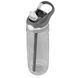 Спортивная бутилка Contigo Ashland 0.72 л, Smoke (2191378)  фото 4
