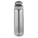 Спортивная бутилка Contigo Ashland 0.72 л, Smoke (2191378)  фото 2