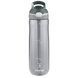 Спортивная бутилка Contigo Ashland 0.72 л, Smoke (2191378)  фото 1