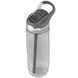 Спортивная бутилка Contigo Ashland 0.72 л, Smoke (2191378)  фото 3