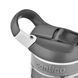 Спортивная бутилка Contigo Ashland 0.72 л, Smoke (2191378)  фото 8