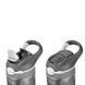 Спортивная бутилка Contigo Ashland 0.72 л, Smoke (2191378)  фото 7
