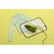 Тканина захисна Brabantia Ironing accessories 40х60 см(149481) фото 3