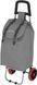 Сумка-візок Colombo Smart Grey (CRL002G) фото 1