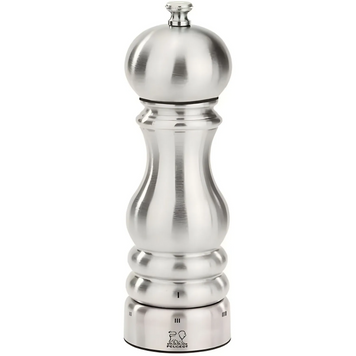 Мельница для перца Peugeot Paris Chef 18 см стальная (32470_BS) фото