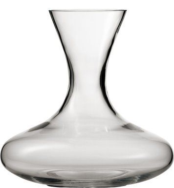 Декантер Schott Zwiesel Diva 1000 мл (104112) фото