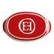 Форма для запекания Emile Henry Ovenware, 35x22.5 см красная (349052)  фото 5