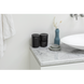 Набор емкостей для хранения косметики Brabantia ReNew 3 шт (281303)  фото 7