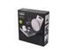 Сушарка для посуду Joseph Joseph Extend розсувна 16.7x35.3x31 (85153) фото 5