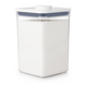 Емкость для хранения ОXO Food Storage 4,2 л прозрачная (11233500)  фото 5