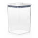 Емкость для хранения ОXO Food Storage 4,2 л прозрачная (11233500)  фото 1