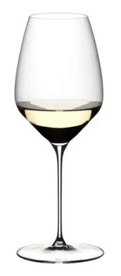 Набор бокалов для белого вина Riesling Riedel Veloce 2 шт, 570 мл прозрачный (6330/15) фото