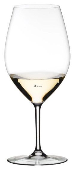 Набір келихів Riedel "Riedel 001" 995 мл х 4 шт (6422/01-4) фото