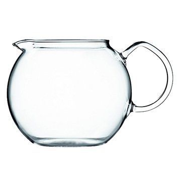 Колба зі скляною ручкою Bodum Spare Parts 0.5 л, Assam (01-1823-10-302) фото