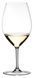 Набір келихів Riedel "Riedel 001" 995 мл х 4 шт (6422/01-4) фото 2