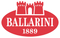 Ballarini