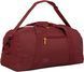 Сумка дорожня Highlander Cargo 65L Port (RUC258-PO) фото 1