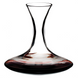 Декантер Ultra Magnum Riedel Decanter Hand Made 2 л (2400/13) фото 1