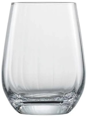 Набір склянок для води, соку Schott Zwiesel Prizma 0.373 л (121572) фото