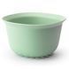 Друшляк Brabantia Tasty+ 2,4 л зелений (122200) фото 1