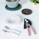 Друшляк Brabantia Tasty+ 2,4 л зелений (122200) фото 4