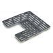 Підставка-трансформер для раковини Joseph Joseph Sink Saver 28.5x28.5x1.5 (85037) фото 1
