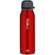 Термос Alfi Iso Bottle 0,5 л красный (5337 637 050)  фото 1