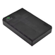 UPS (ИБП) DC1018 для роутеров 10400mAh USB-DC 5V/9V/12V (UPS-10B)  фото 3