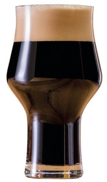 Набор бокалов для пива Schott Zwiesel Beer Basic Craft 480 мл х 6 шт (120713) фото